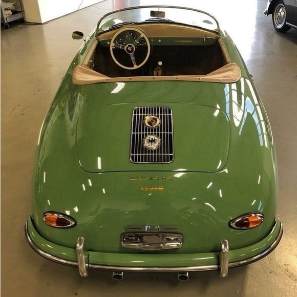 Assorted Vintage special 2 pc. Set Sterling HOLD Skull, Necklace+GRN Bracelet - Picture 4 of 5